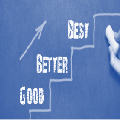 ISO 13485 ISO standard for medical equipment