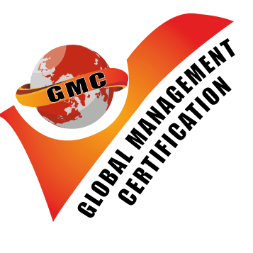 Get ISO certification